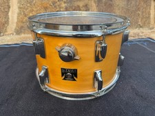 Tama superstar tamburo - tamburo, tom