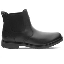 Scarpe Timberland  Earthkeepers® Stormbuck Chelsea Boot Codice 5551R - 9M