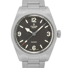 Tudor ranger m79950 0001 - ranger, m79950-0001