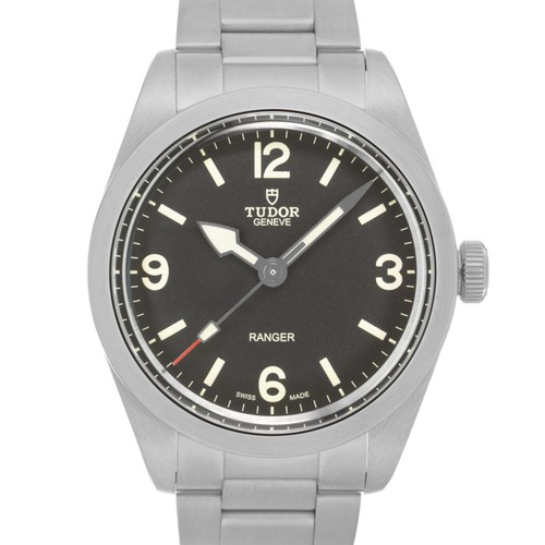 Tudor ranger m79950 - tudor,