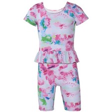 Costume da bagno A2Z 4 bambini
