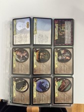 Harry Potter Carte