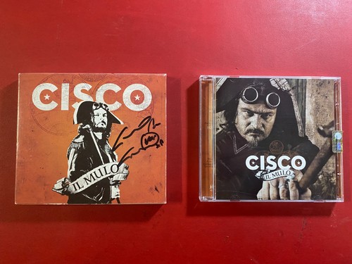 Cisco - +,