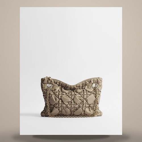 Louis vuitton milano - louis, mini