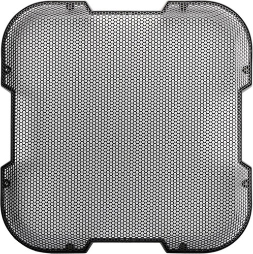 Kicker 52gl715 square - kicker,