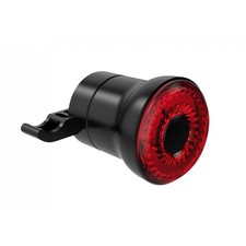 luce posteriore b-stand I9F245