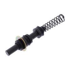 Kit riparazione pompa - riparazione,