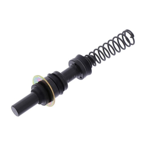 Kit riparazione pompa freno - kit,