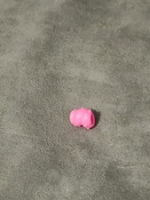 MONSTER HIGH G1 ACCESORIO