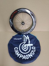 Ruota posteriore freno a disco