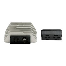 REGOLATORE ED0073624020S PER