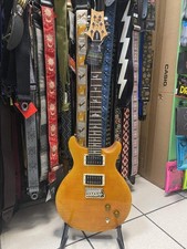Prs santana - se, 24