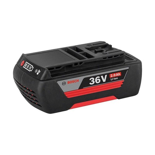 Batteria per elettroutensili - per,