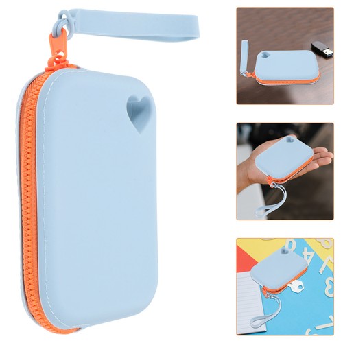 Custodia portaoggetti borsa - ,