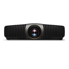 BenQ W5800 Proiettore a raggio