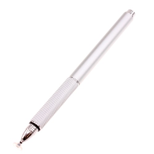 Penna stilo touch screen punta
