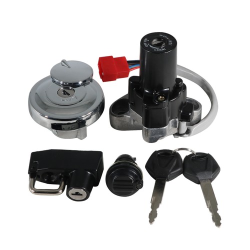 Per yamaha interruttore - per,
