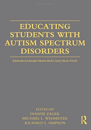 Educating students with - educating,