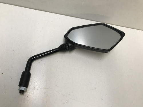 Specchietto retrovisore dx - retrovisore,