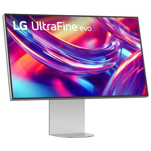 32u990a monitor computer - lg,