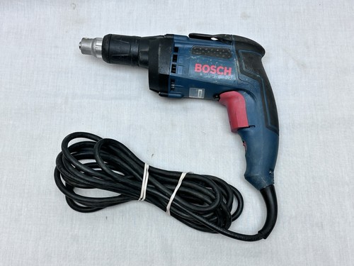 Bosch sg250 amp 500 - sg250, 2.500