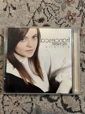 Francesca Michielin Distratto