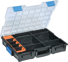 Europlus Pro > K<44/12-6 -