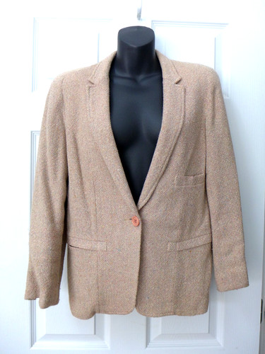 Tuta vintage anni daniel - 70,
