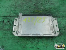 CENTRALINA MOTORE PER AUDI A4 Avant (8E) 122/2025 AKE, BAU, BDH Diesel 2500 (00