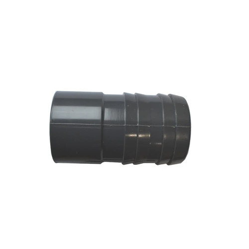 Raccordi pvc incollo - raccordi,