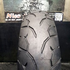 Gomme nuove per - nuove,