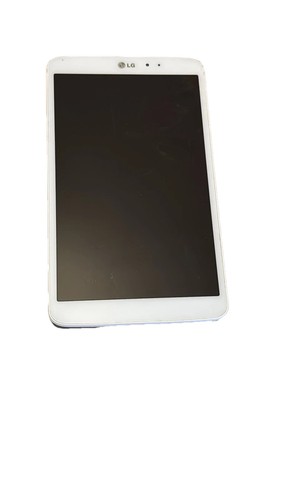 Pad lg v500 16gb - pad, 8.3