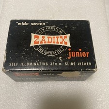 Visore diapositive zadiix - visore,