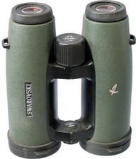 Swarovski 10x42 EL binocolo (modello originale)