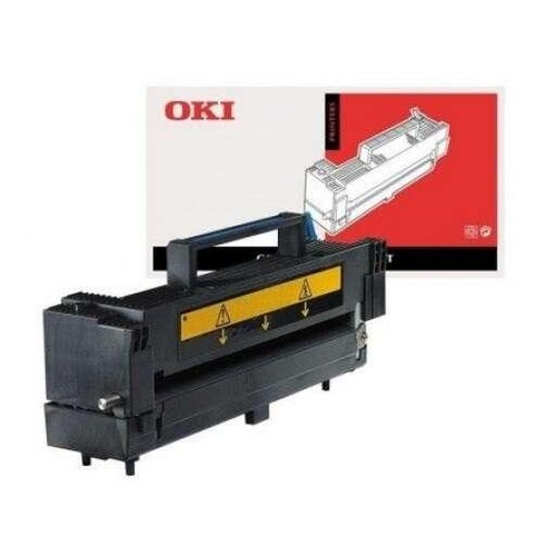 Oki fuser es2632a3 rullo - es2632a3,