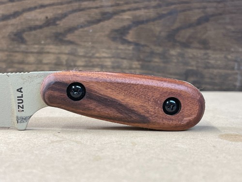 Maniglie per esee izula legno - per,