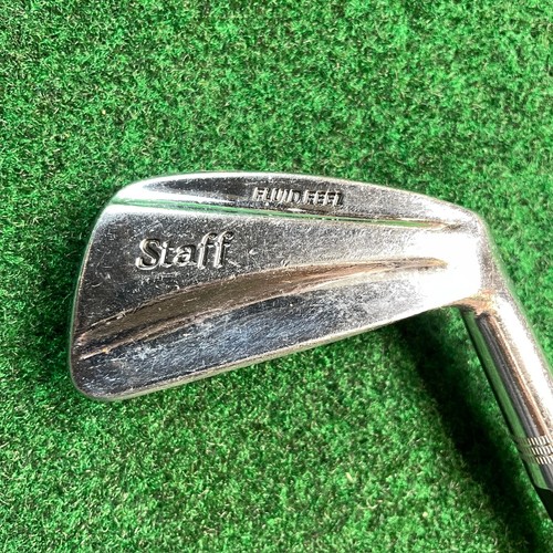 Wilson staff fluid feel - staff, fluid-feel