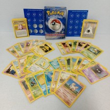 Mega Lotto Pokémon (Box