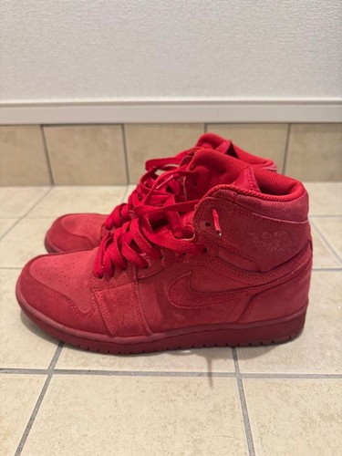 Nike air jordan retro - nike, high