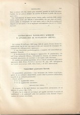 CANNOCCHIALE PANORAMICO