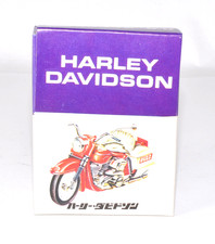 Raro kit modellino in plastica