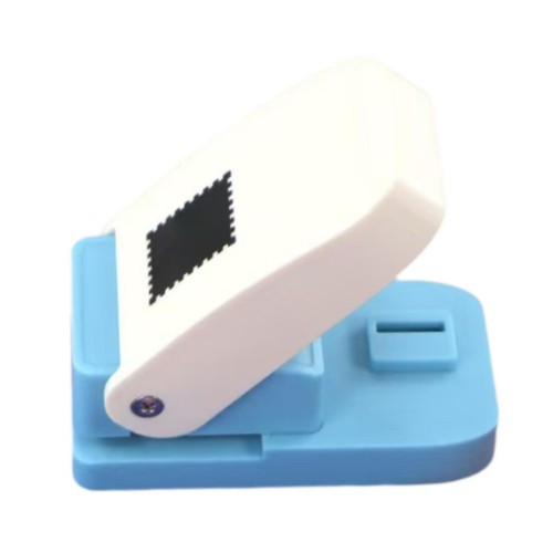 Perforatrice per carta - perforatrice,