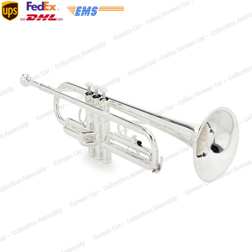 Yamaha ytr 2330s - yamaha, bb