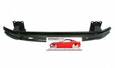 RINFORZO PARAURTI ANTERIORE PER KIA SPORTAGE 08/2010>12/2015 [OE 865303W000]