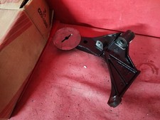 Supporto motore fiat - supporto, coupe