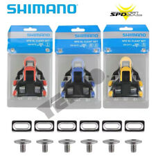 TACCHETTI SHIMANO SM-SH10