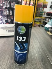 TUNAP 133 DETERGENTE VALVOLE