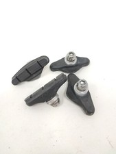 P freno brake Campagnolo  vintage pattini patterns corsa road bici bike