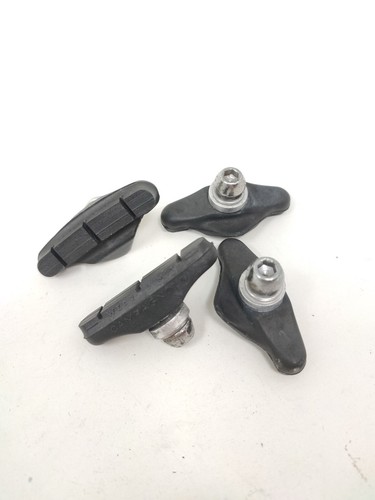 Freno brake campagnolo - p,