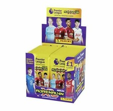 Carte Da Gioco Di Calcio